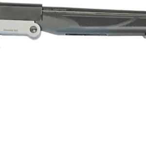 AMERICAN TACTICAL INC G3 12GAUGE 28"
