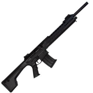 G-FORCE ARMS TYPHOON 12GAUGE