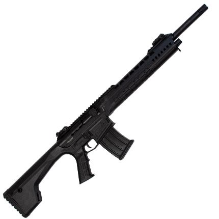 G-FORCE ARMS TYPHOON 12GAUGE