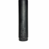 THE RAVENER-12 12GAUGE SUPPRESSOR MOSS/INV/WIN CHOKE MOUNT