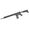 RUGER AR556