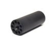 WITT MACHINE BIG BODY TU-TU-THREE SUPPRESSOR